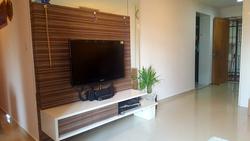 Blk 79A Toa Payoh Central (Toa Payoh), HDB 4 Rooms #155194392